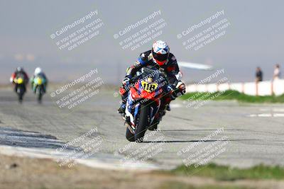 media/Feb-23-2025-CRA (Sun) [[c5183c138a]]/Race 4/